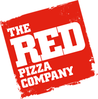 The Red Pizza Company