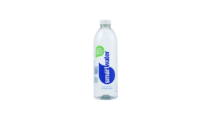 Smart Water 600 ml